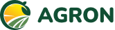 APEX AGRO HUB LLC