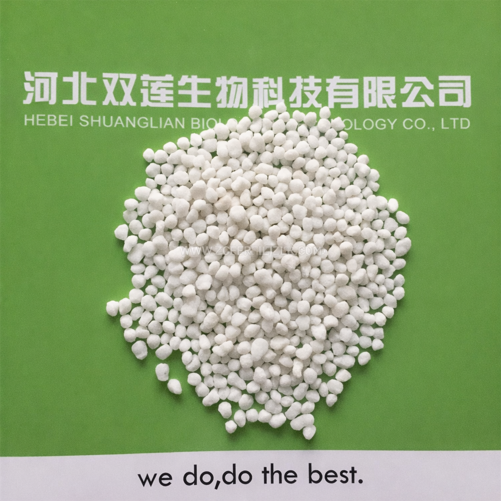 Ammonium Sulphate White Granular 20kg