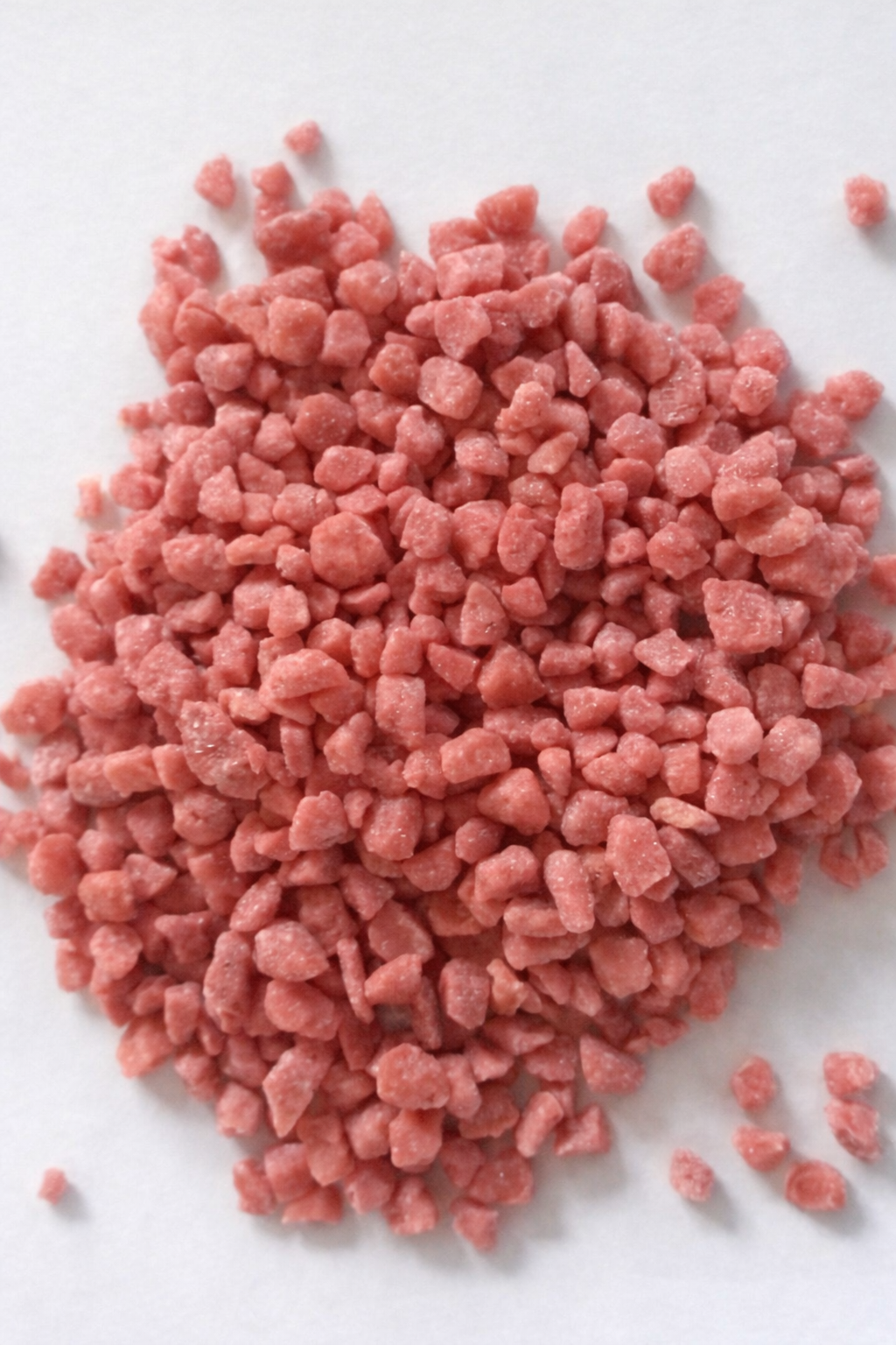 Potassium Chloride KCL fertilizer 60%