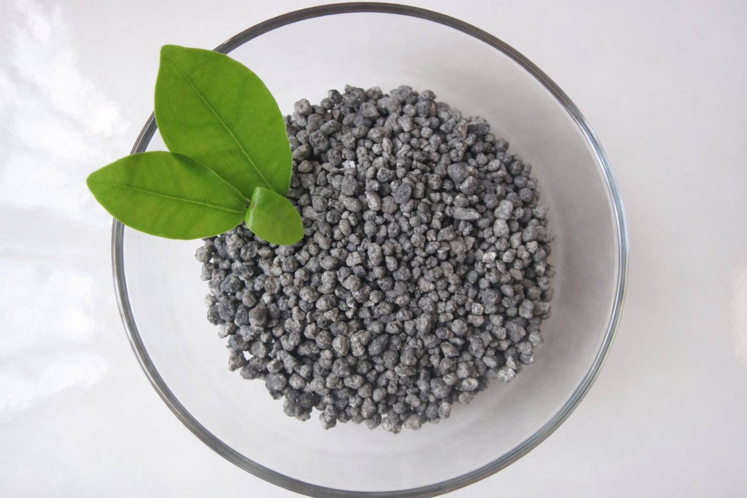 TSP/Triple Superphosphate 46% (50kg)