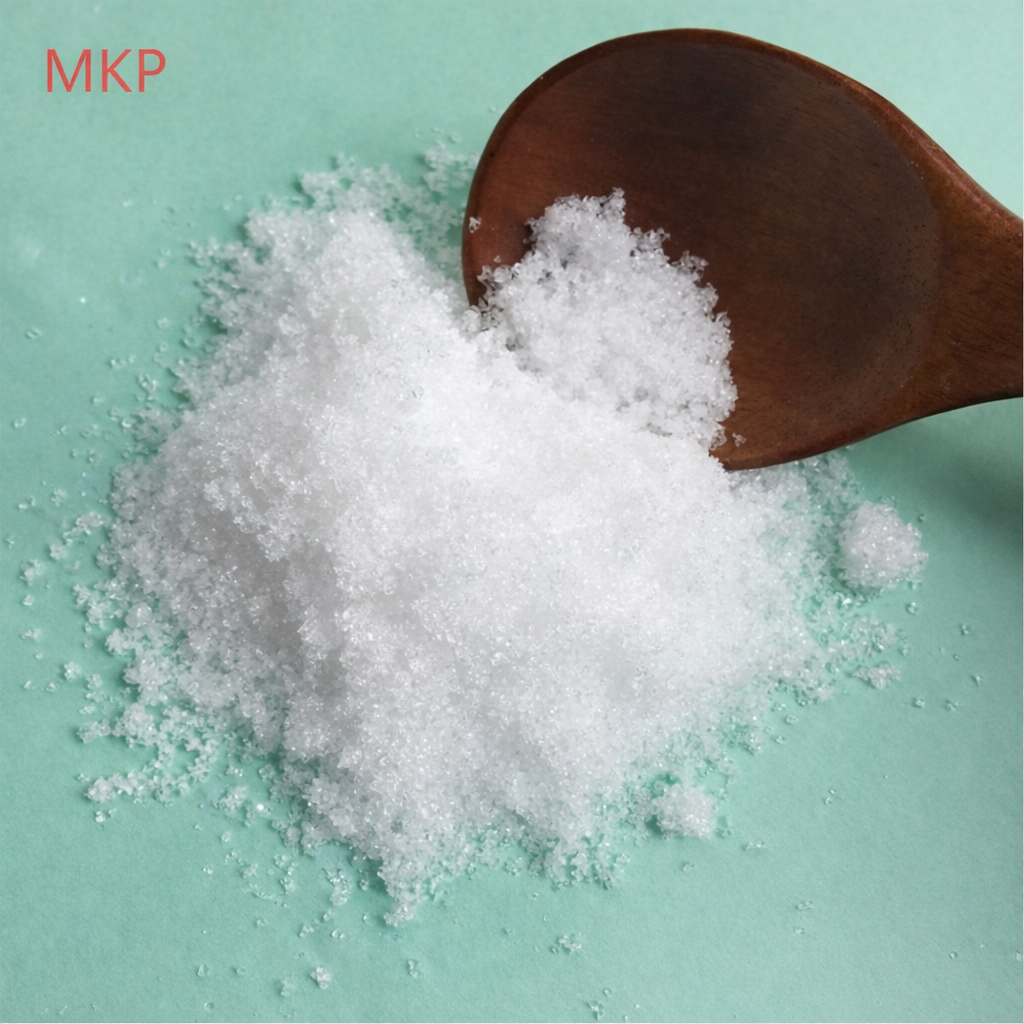 Monopotassium Phosphate MKP 00-52-34