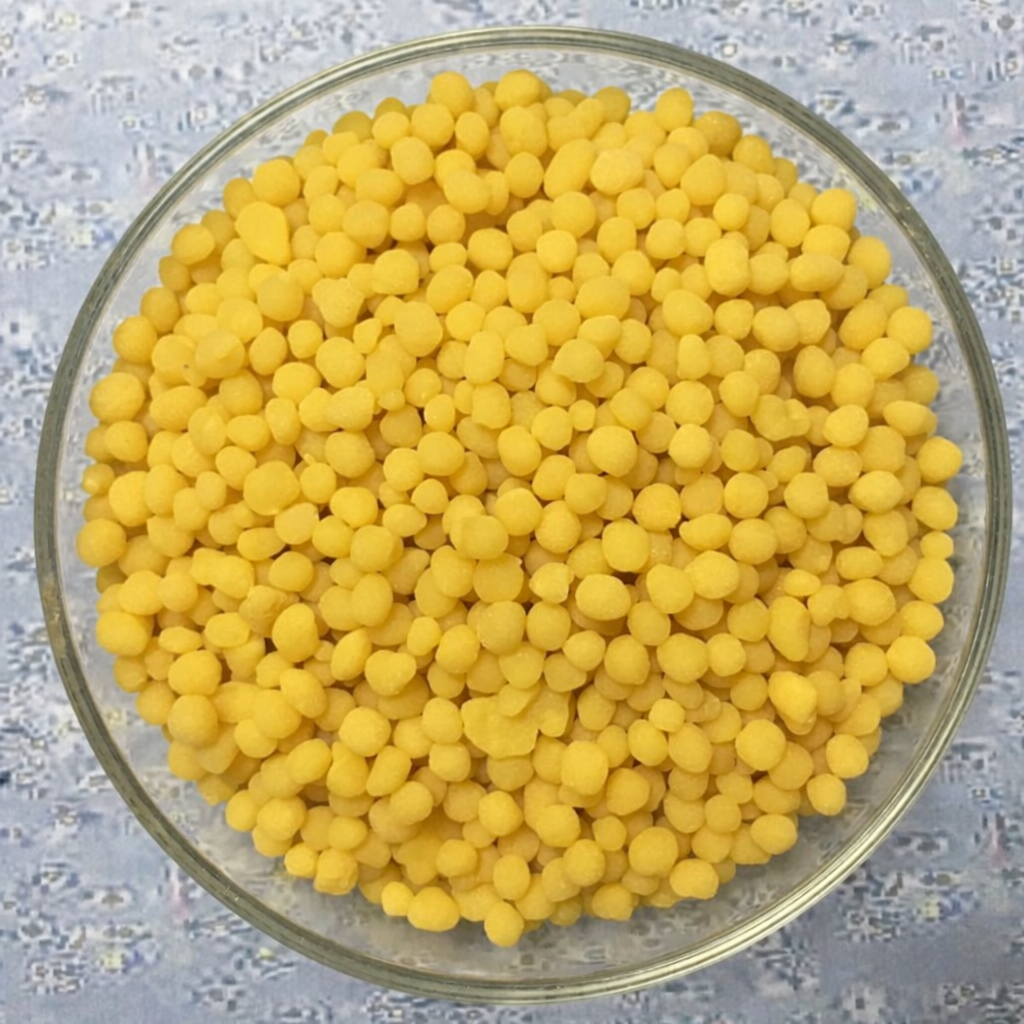Diammonium phosphate/DAP 18-46-0