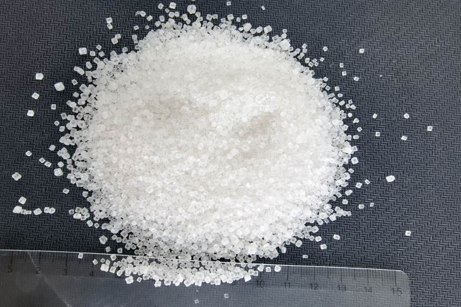 Ammonium Sulphate 50 kg