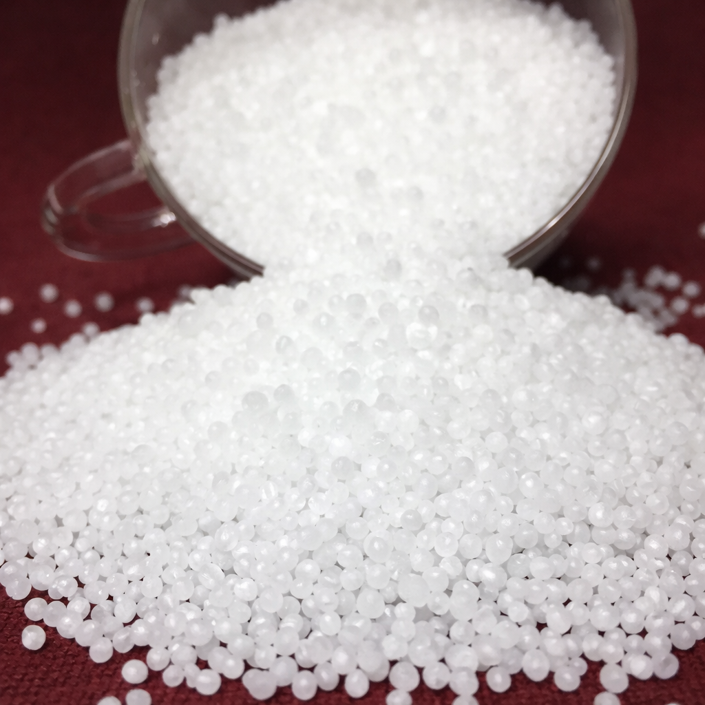 Prilled Urea 46-0-0 fertilizer - 1000KG Bag