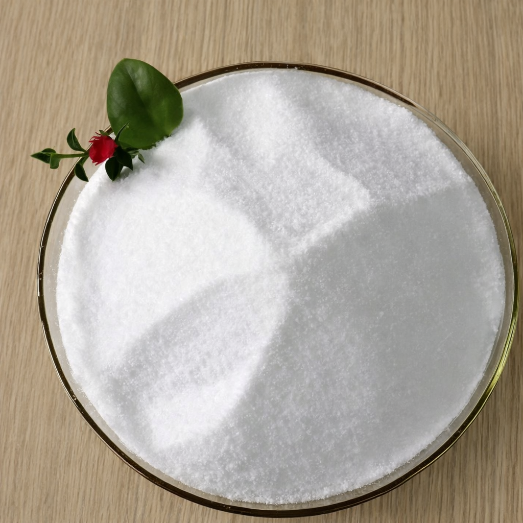 Ammonium Chloride